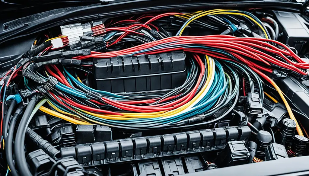 automotive.webp